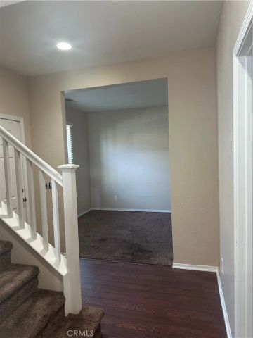 33955 Lily Road 86, Yucaipa, CA 92399