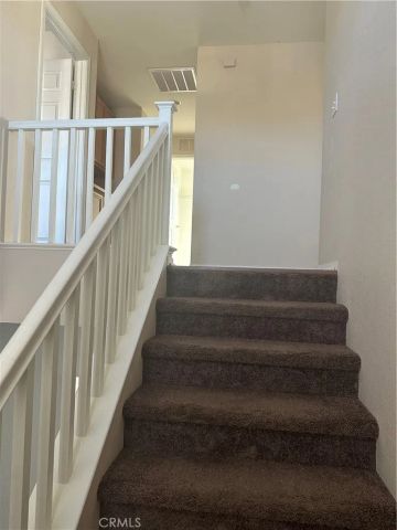 33955 Lily Road 86, Yucaipa, CA 92399