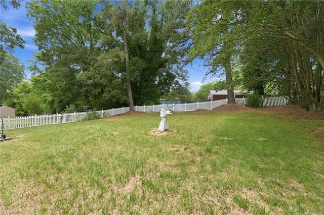 532 Central Avenue, Burlington, NC 27215