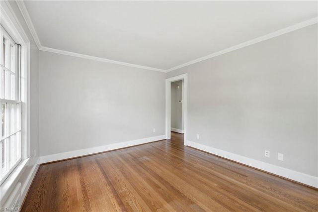532 Central Avenue, Burlington, NC 27215