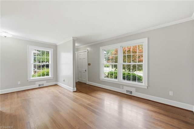 532 Central Avenue, Burlington, NC 27215