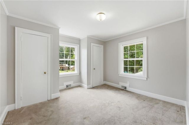 532 Central Avenue, Burlington, NC 27215