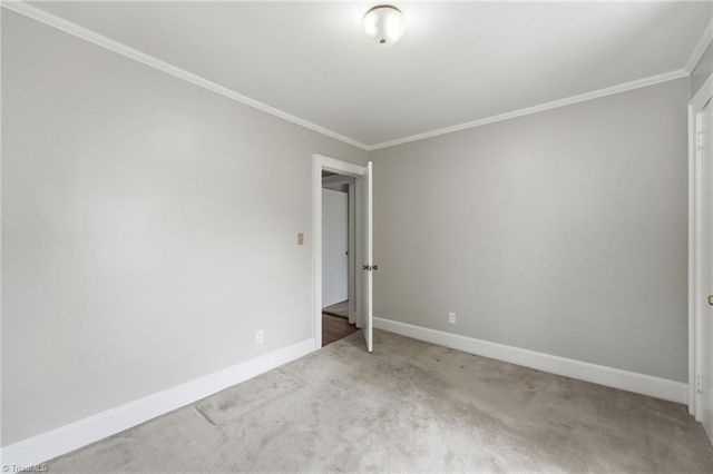 532 Central Avenue, Burlington, NC 27215