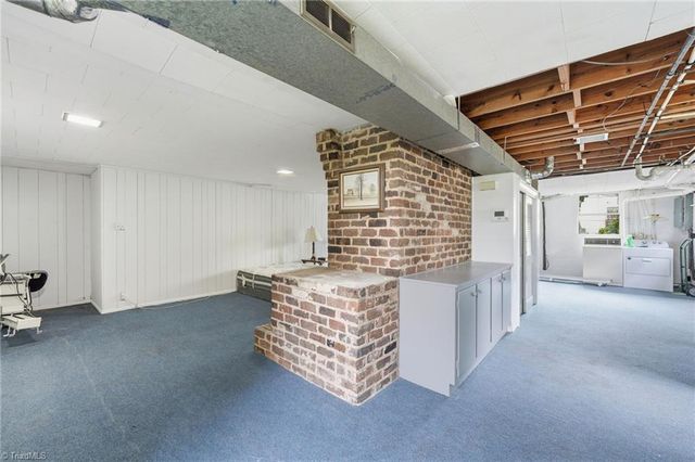 532 Central Avenue, Burlington, NC 27215