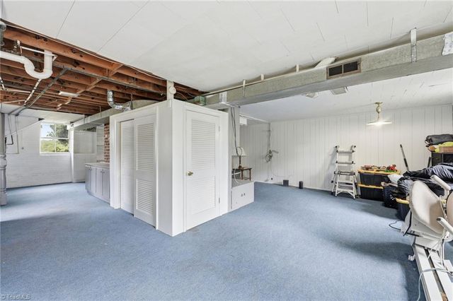 532 Central Avenue, Burlington, NC 27215