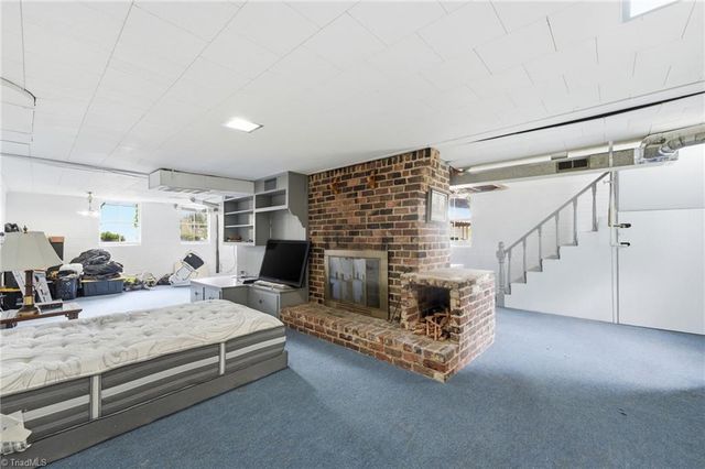 532 Central Avenue, Burlington, NC 27215