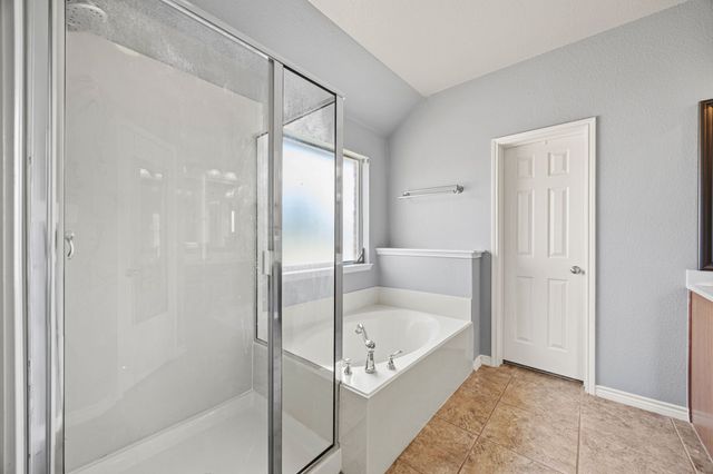 4133 Dellman Drive, Fort Worth, TX 76262