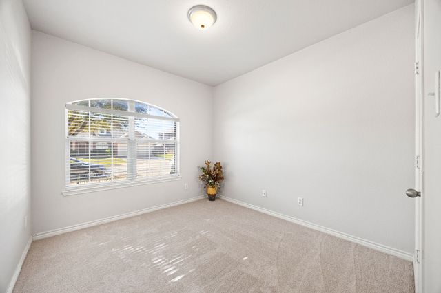 4133 Dellman Drive, Fort Worth, TX 76262