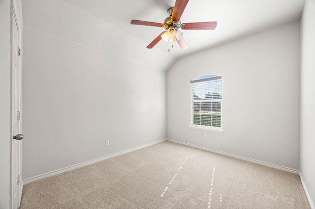 4133 Dellman Drive, Fort Worth, TX 76262