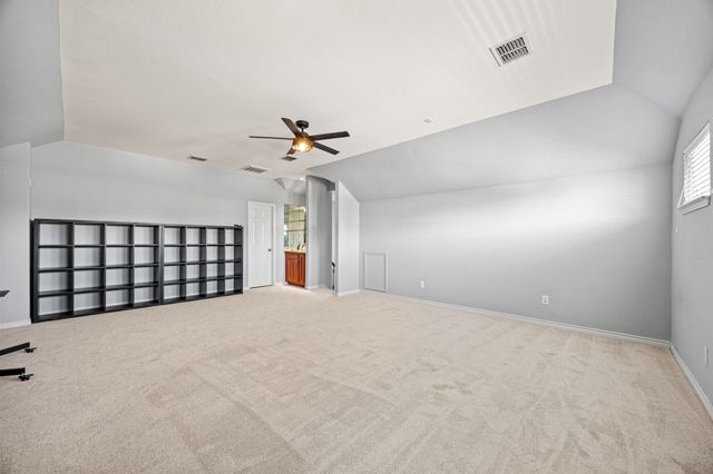 4133 Dellman Drive, Fort Worth, TX 76262