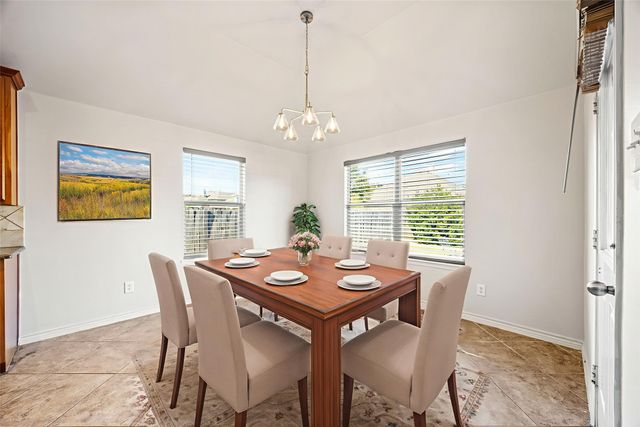 4133 Dellman Drive, Fort Worth, TX 76262