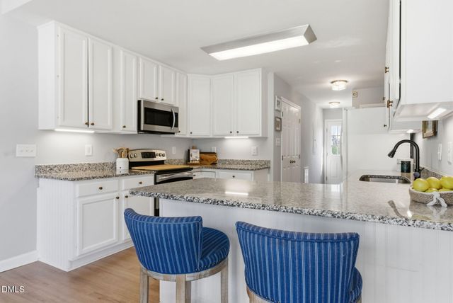 104 Churchill Downs Drive, Clayton, NC 27520