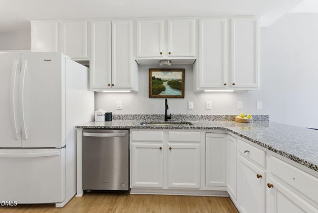 104 Churchill Downs Drive, Clayton, NC 27520