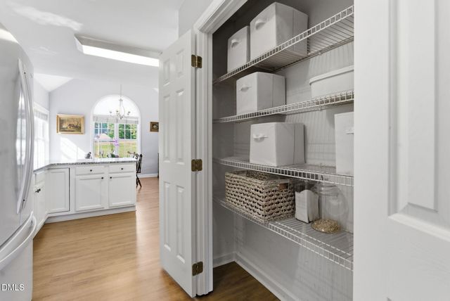 104 Churchill Downs Drive, Clayton, NC 27520