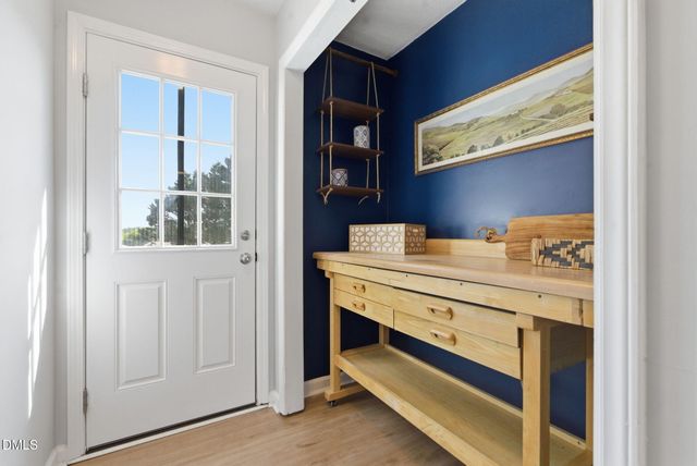 104 Churchill Downs Drive, Clayton, NC 27520