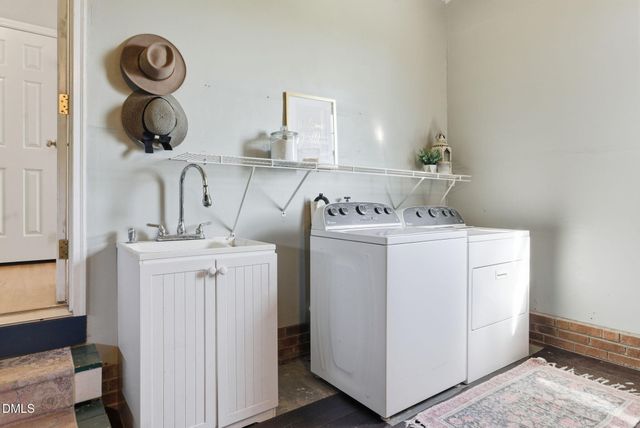 104 Churchill Downs Drive, Clayton, NC 27520