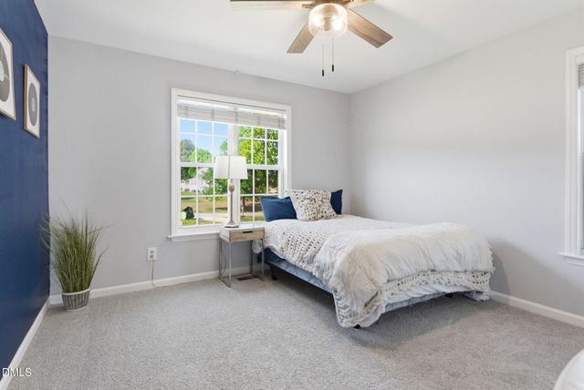 104 Churchill Downs Drive, Clayton, NC 27520