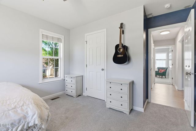 104 Churchill Downs Drive, Clayton, NC 27520