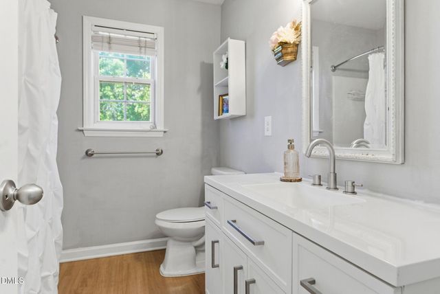 104 Churchill Downs Drive, Clayton, NC 27520