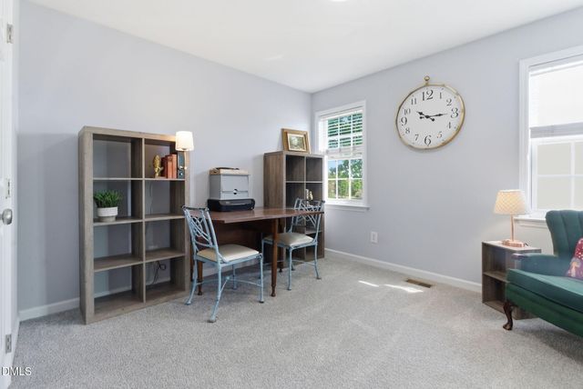 104 Churchill Downs Drive, Clayton, NC 27520