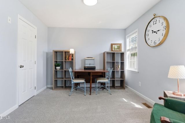 104 Churchill Downs Drive, Clayton, NC 27520