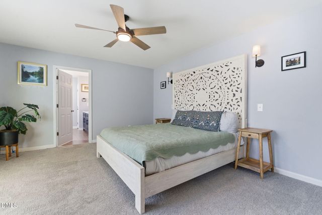 104 Churchill Downs Drive, Clayton, NC 27520