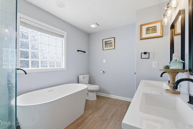 104 Churchill Downs Drive, Clayton, NC 27520