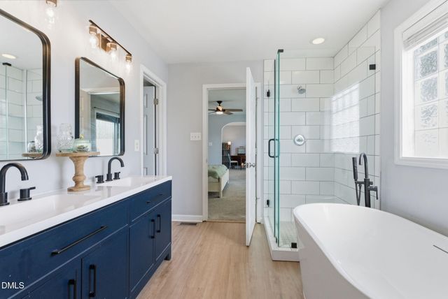 104 Churchill Downs Drive, Clayton, NC 27520