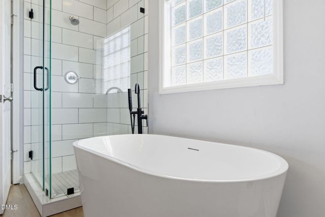 104 Churchill Downs Drive, Clayton, NC 27520