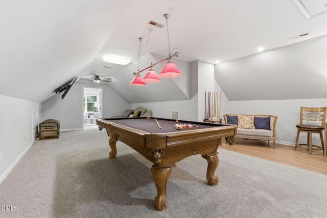 104 Churchill Downs Drive, Clayton, NC 27520