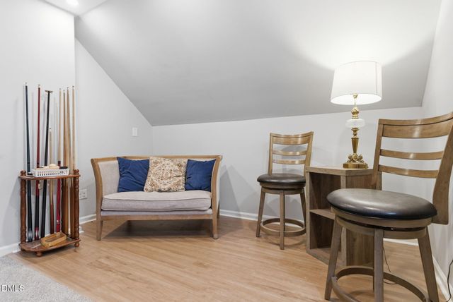 104 Churchill Downs Drive, Clayton, NC 27520