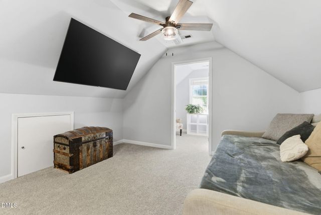 104 Churchill Downs Drive, Clayton, NC 27520