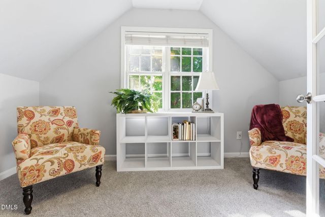 104 Churchill Downs Drive, Clayton, NC 27520