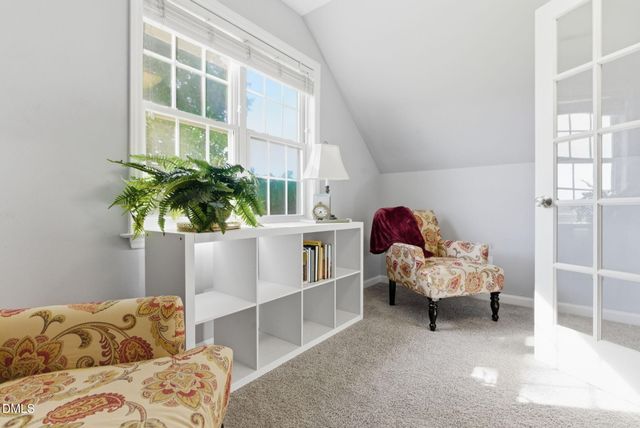 104 Churchill Downs Drive, Clayton, NC 27520