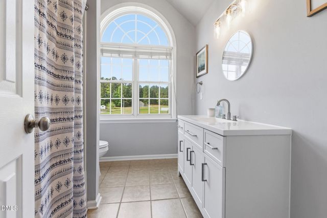 104 Churchill Downs Drive, Clayton, NC 27520