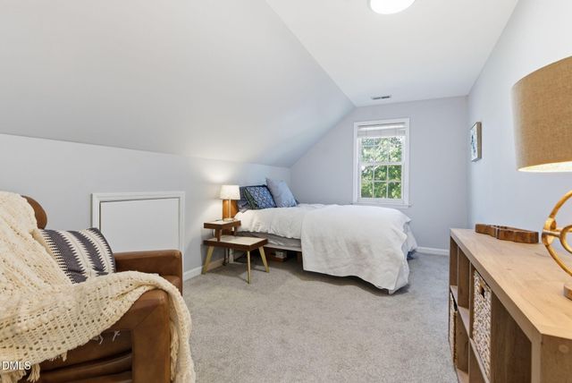 104 Churchill Downs Drive, Clayton, NC 27520