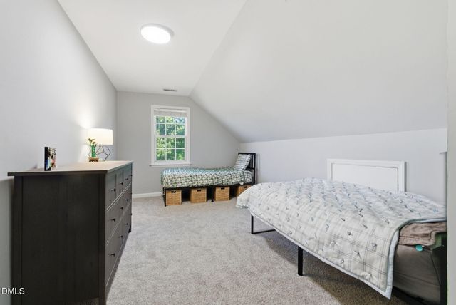 104 Churchill Downs Drive, Clayton, NC 27520