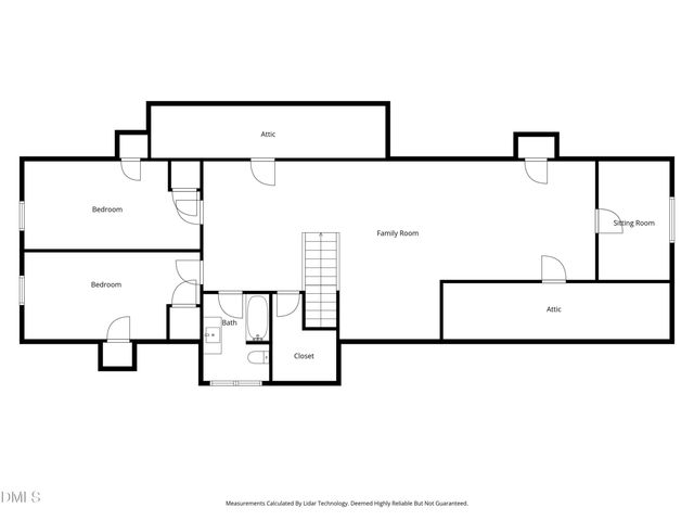 104 Churchill Downs Drive, Clayton, NC 27520