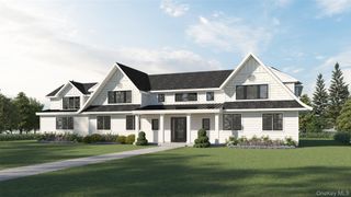 165 Strongs Lane, Water Mill, NY 11976