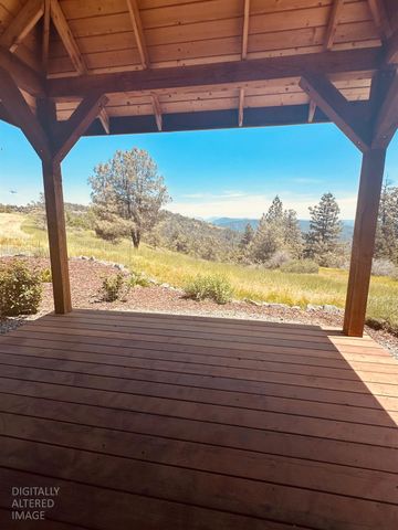 633 FOREST MEADOWS DRIVE, Murphys, CA 95247