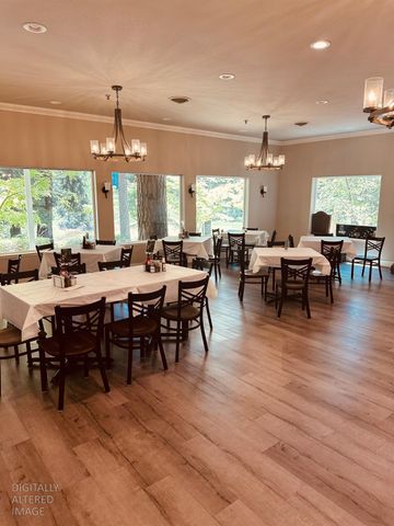 633 FOREST MEADOWS DRIVE, Murphys, CA 95247