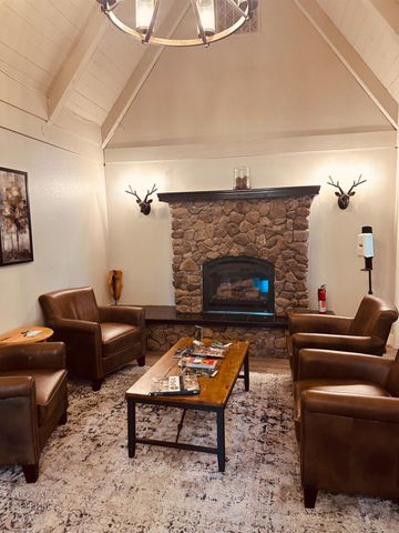 633 FOREST MEADOWS DRIVE, Murphys, CA 95247