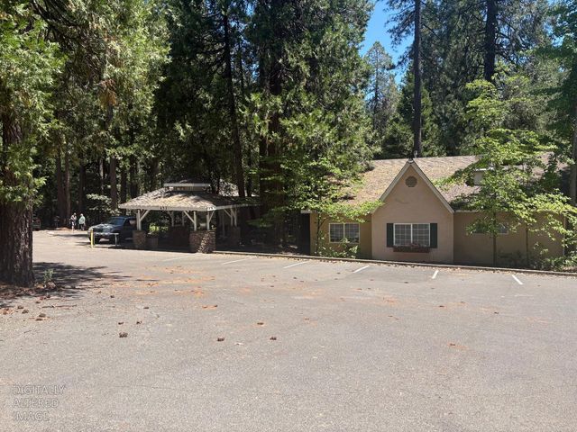 633 FOREST MEADOWS DRIVE, Murphys, CA 95247