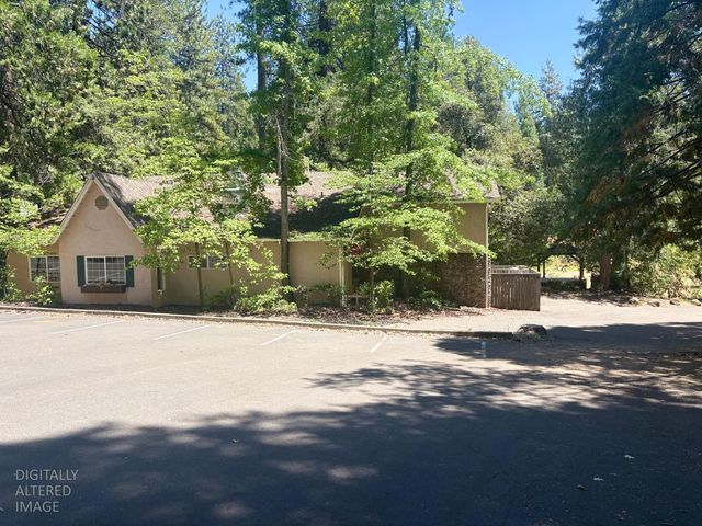 633 FOREST MEADOWS DRIVE, Murphys, CA 95247
