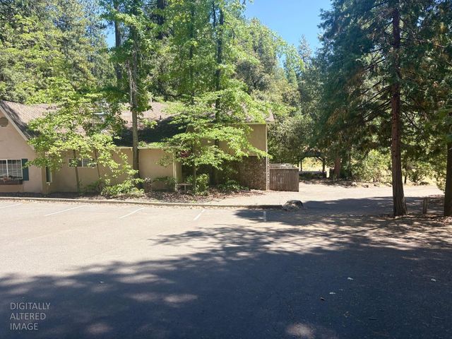633 FOREST MEADOWS DRIVE, Murphys, CA 95247