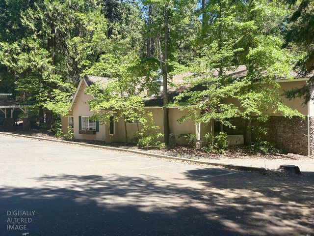 633 FOREST MEADOWS DRIVE, Murphys, CA 95247