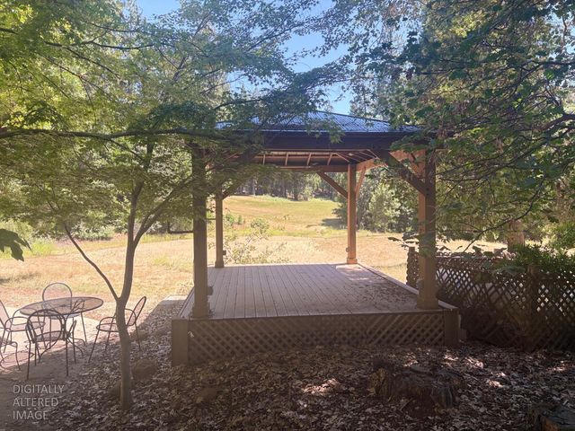 633 FOREST MEADOWS DRIVE, Murphys, CA 95247