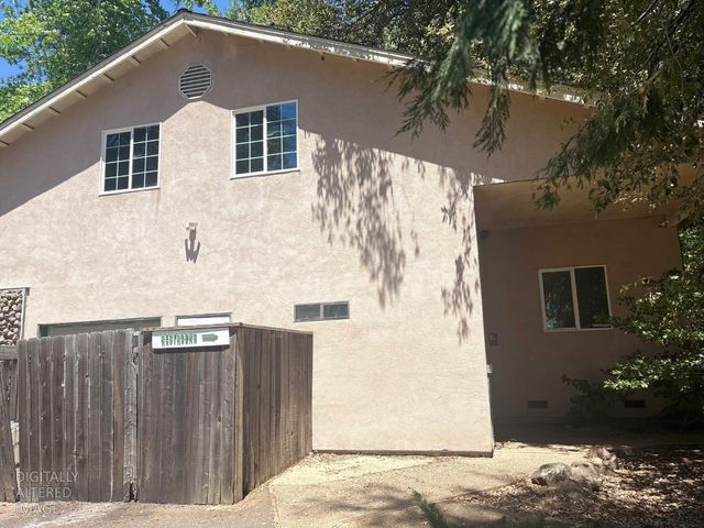 633 FOREST MEADOWS DRIVE, Murphys, CA 95247