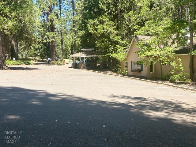 633 FOREST MEADOWS DRIVE, Murphys, CA 95247