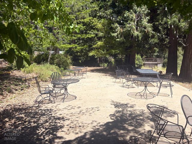 633 FOREST MEADOWS DRIVE, Murphys, CA 95247